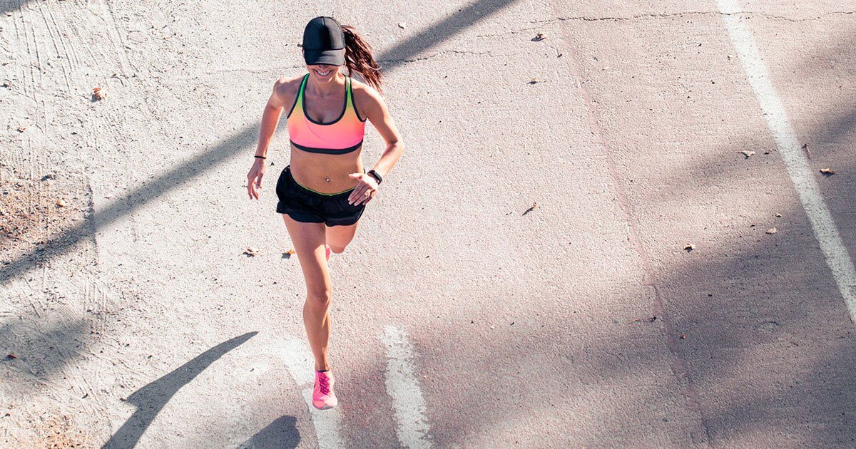 6 Foods to Send Nitric Oxide Levels Soaring 6 Foods to Send Nitric Oxide Levels Soaring
